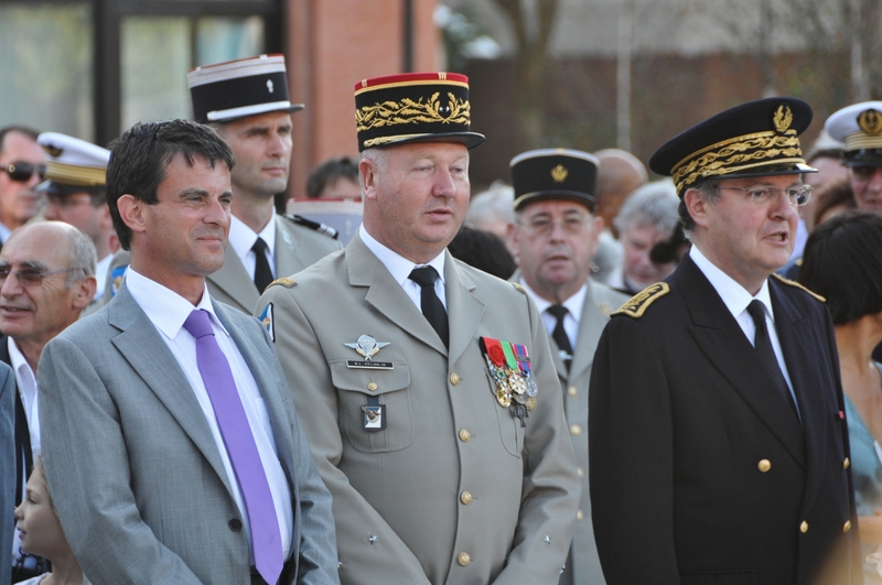 Evry Daily Photo - Fete Nationale 13 Juillet Evry 87 - large.jpg